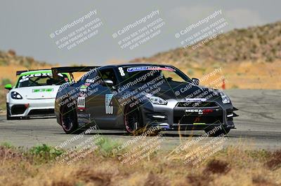 media/May-03-2025-Speed Ventures (Sat) [[ededc6c3fe]]/Red Group/Session 3 (Turn 10 and StartFinish)/